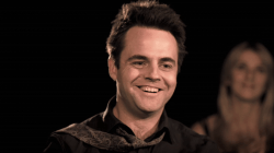 a hair raising experience